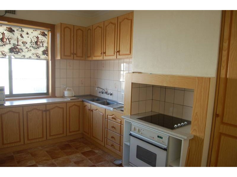 26 Marlo Street, Hamlyn Heights VIC 3215