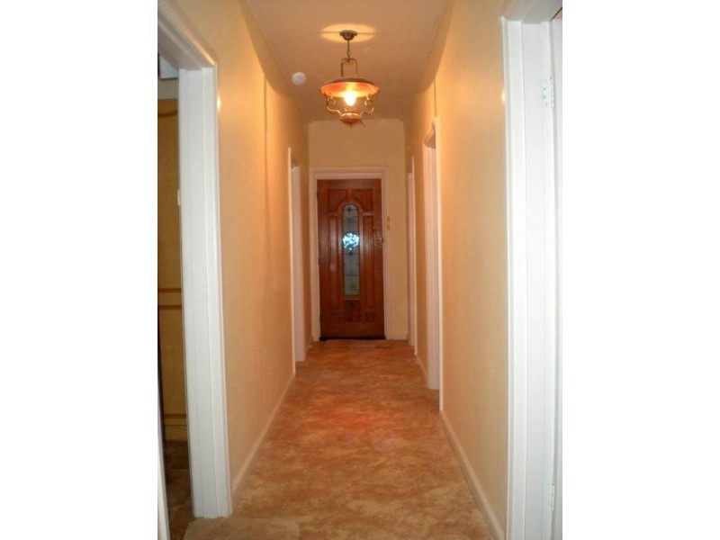 26 Marlo Street, Hamlyn Heights VIC 3215