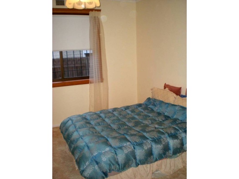 26 Marlo Street, Hamlyn Heights VIC 3215