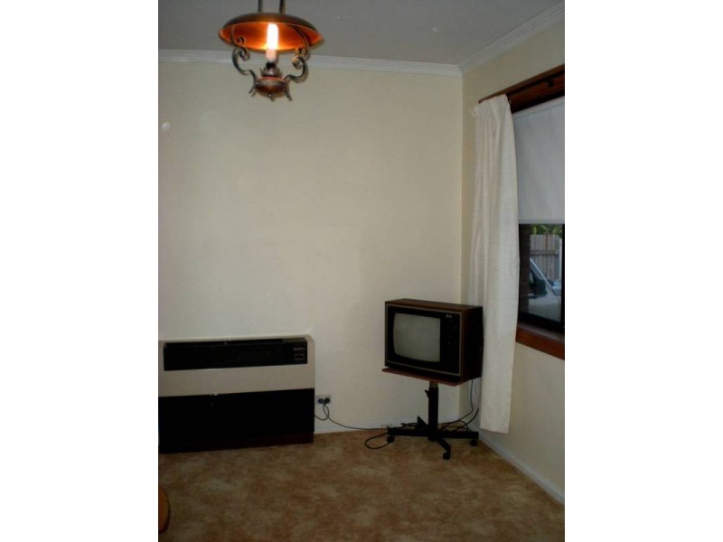 26 Marlo Street, Hamlyn Heights VIC 3215