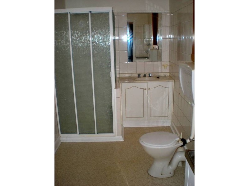 26 Marlo Street, Hamlyn Heights VIC 3215