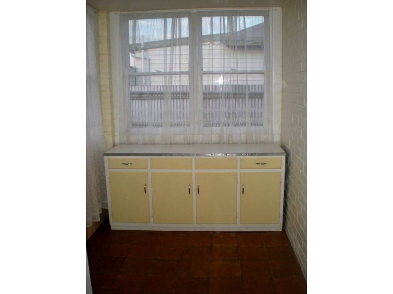 26 Marlo Street, Hamlyn Heights VIC 3215