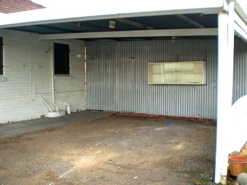 26 Marlo Street, Hamlyn Heights VIC 3215