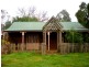 55 Lower Papermill Road, Fyansford VIC 3221