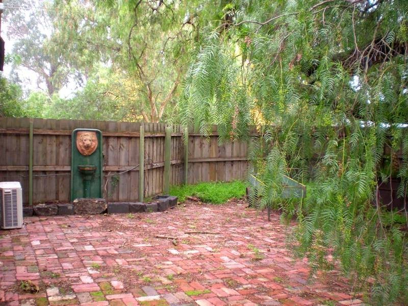 55 Lower Papermill Road, Fyansford VIC 3221