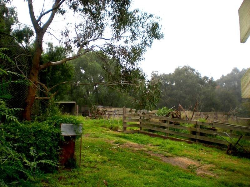 55 Lower Papermill Road, Fyansford VIC 3221