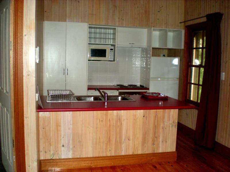 55 Lower Papermill Road, Fyansford VIC 3221