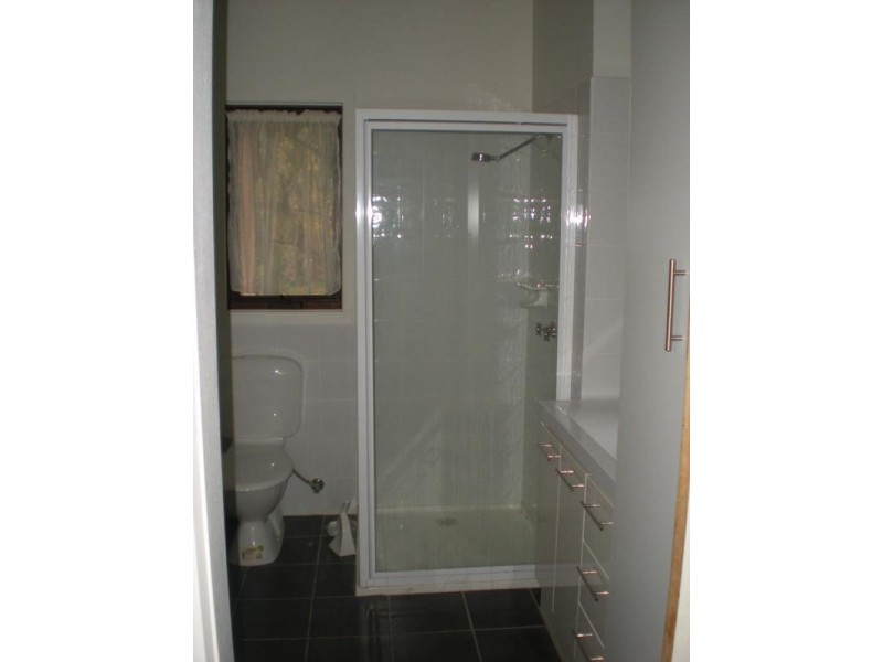 55 Lower Papermill Road, Fyansford VIC 3221