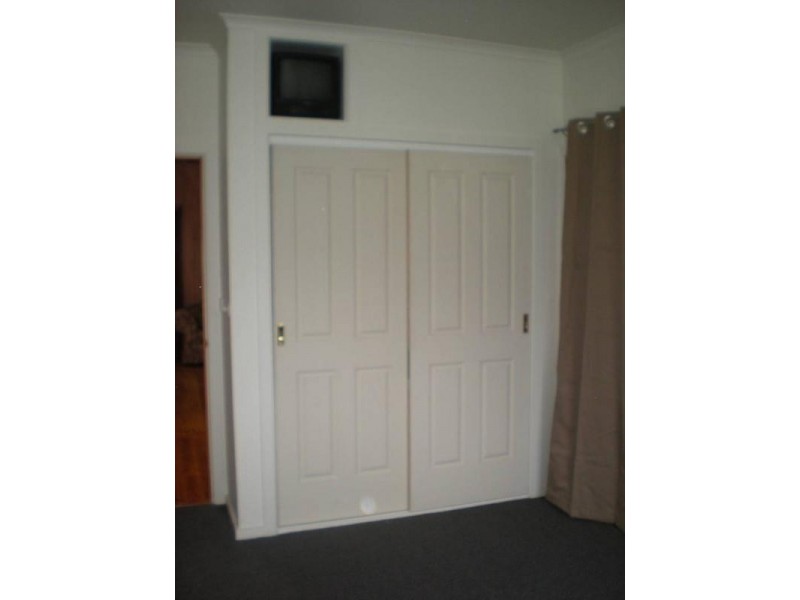 55 Lower Papermill Road, Fyansford VIC 3221