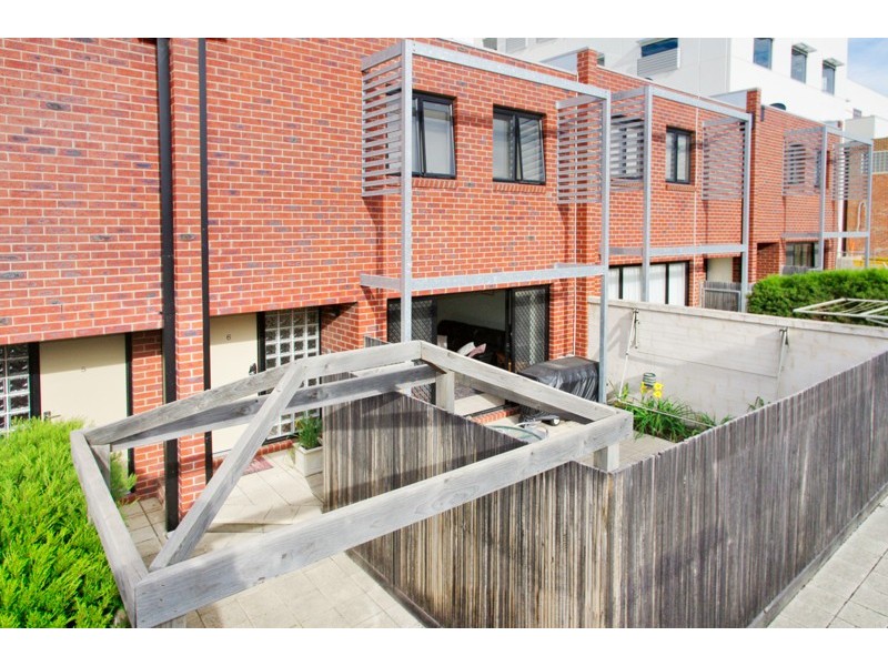 6/242 Ryrie Street, Geelong VIC 3220