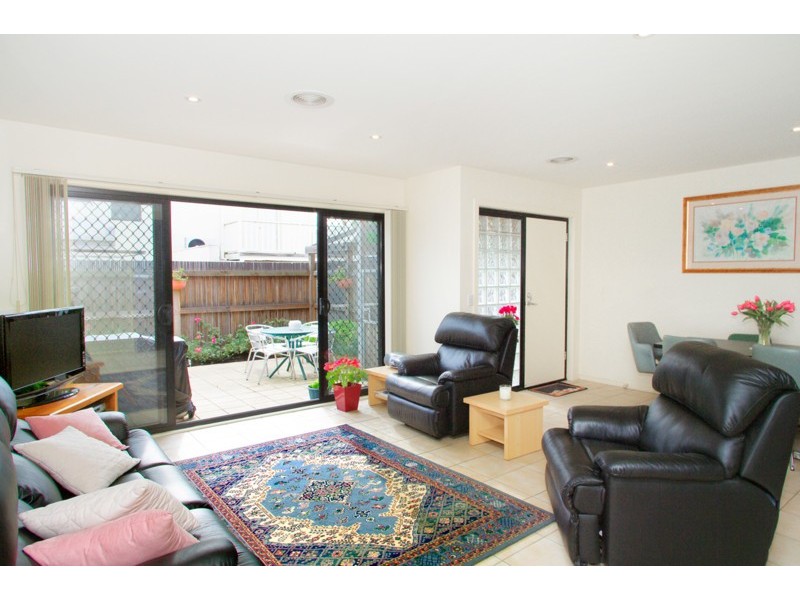 6/242 Ryrie Street, Geelong VIC 3220