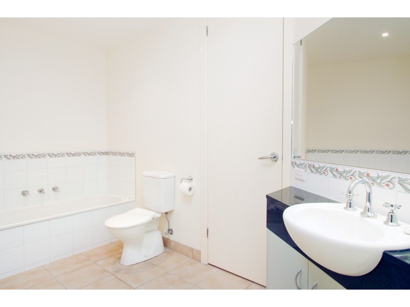 6/242 Ryrie Street, Geelong VIC 3220