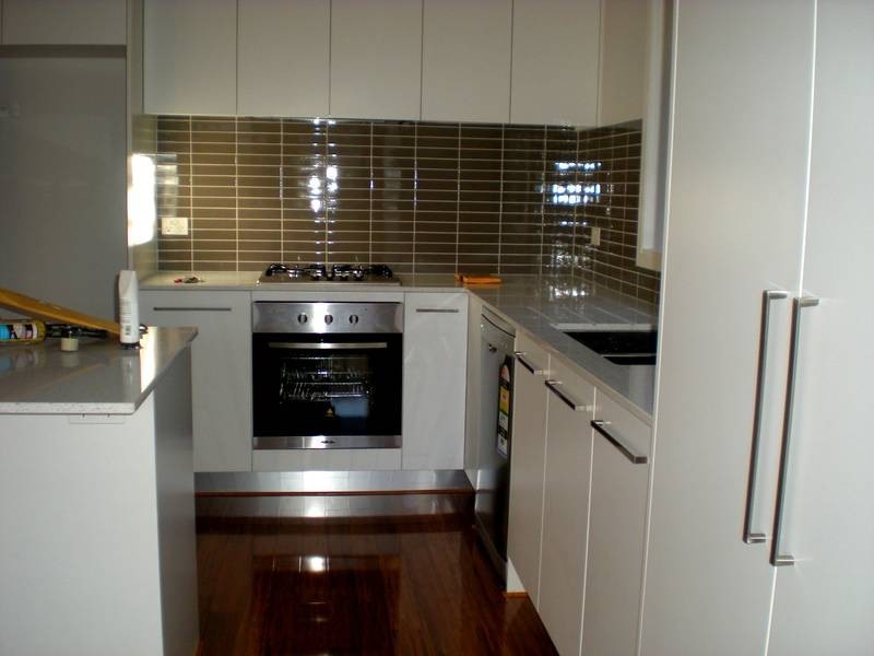 Geelong VIC 3220