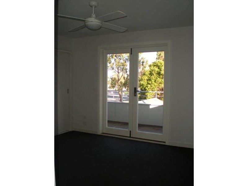 Geelong VIC 3220