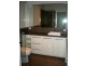 Geelong VIC 3220