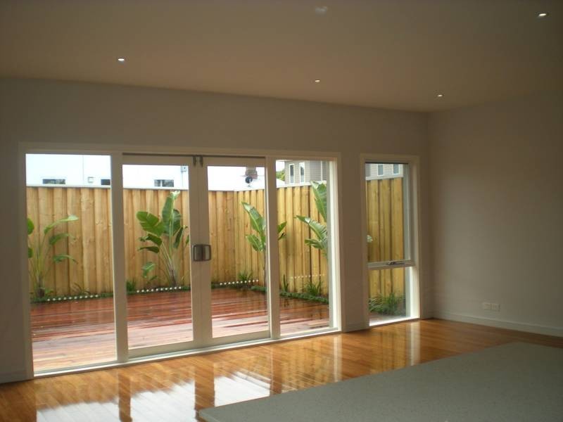 Geelong VIC 3220