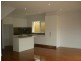Geelong VIC 3220