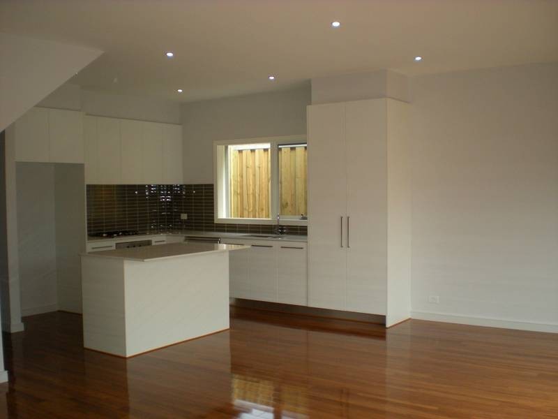 Geelong VIC 3220