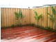 Geelong VIC 3220