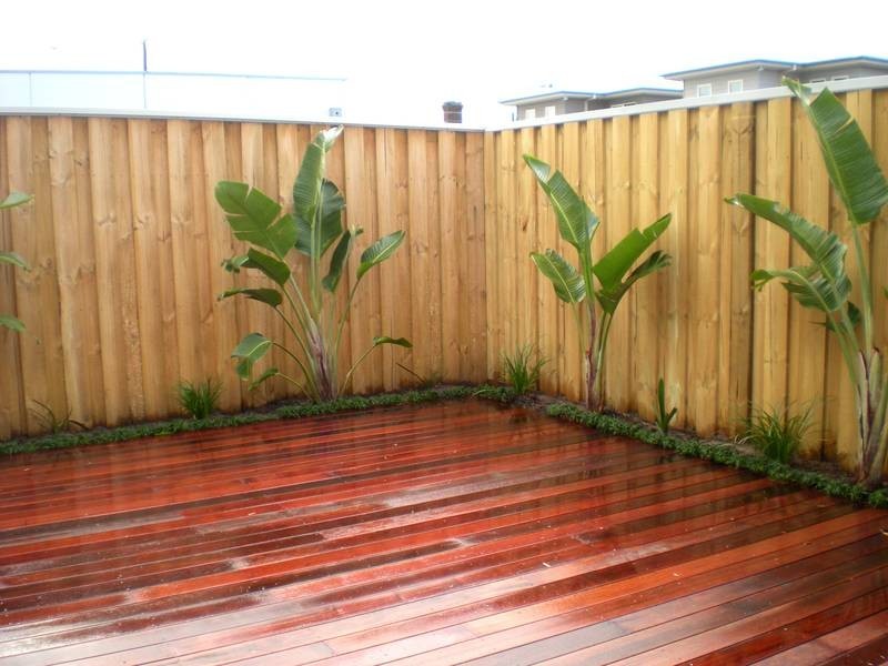 Geelong VIC 3220