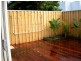 Geelong VIC 3220