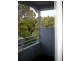 Geelong VIC 3220