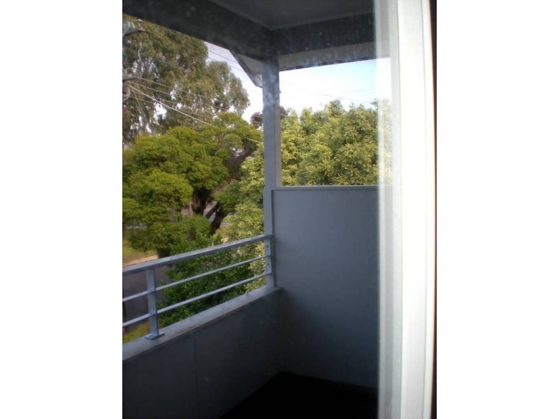 Geelong VIC 3220
