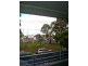 Geelong VIC 3220