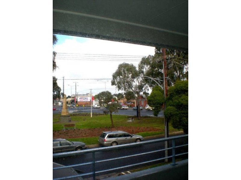 Geelong VIC 3220