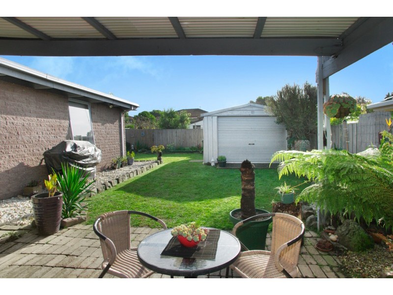 34 Pioneer Road, Grovedale VIC 3216