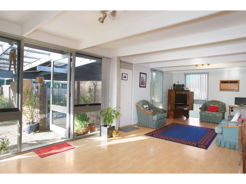 34 Pioneer Road, Grovedale VIC 3216