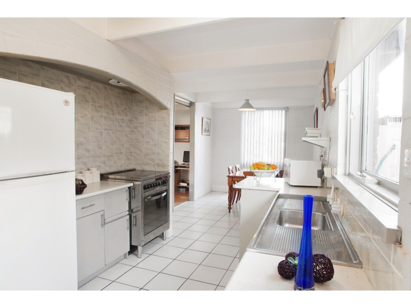 34 Pioneer Road, Grovedale VIC 3216