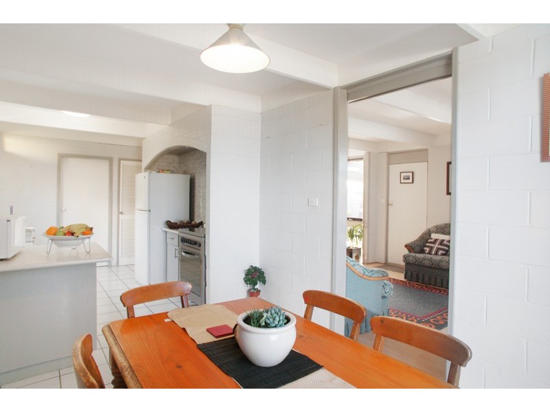 34 Pioneer Road, Grovedale VIC 3216