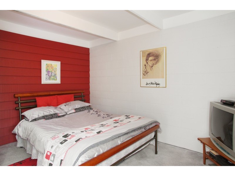 34 Pioneer Road, Grovedale VIC 3216