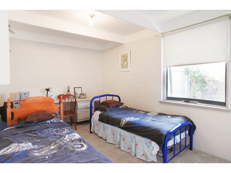 34 Pioneer Road, Grovedale VIC 3216