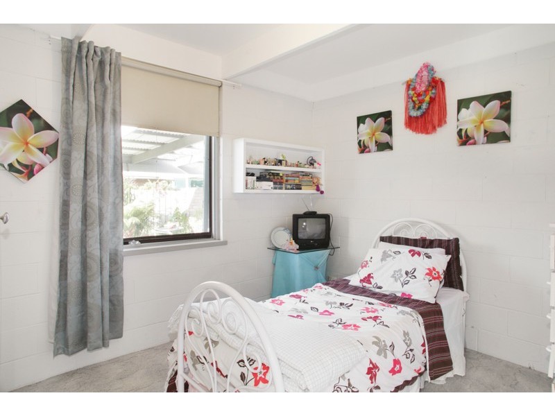 34 Pioneer Road, Grovedale VIC 3216