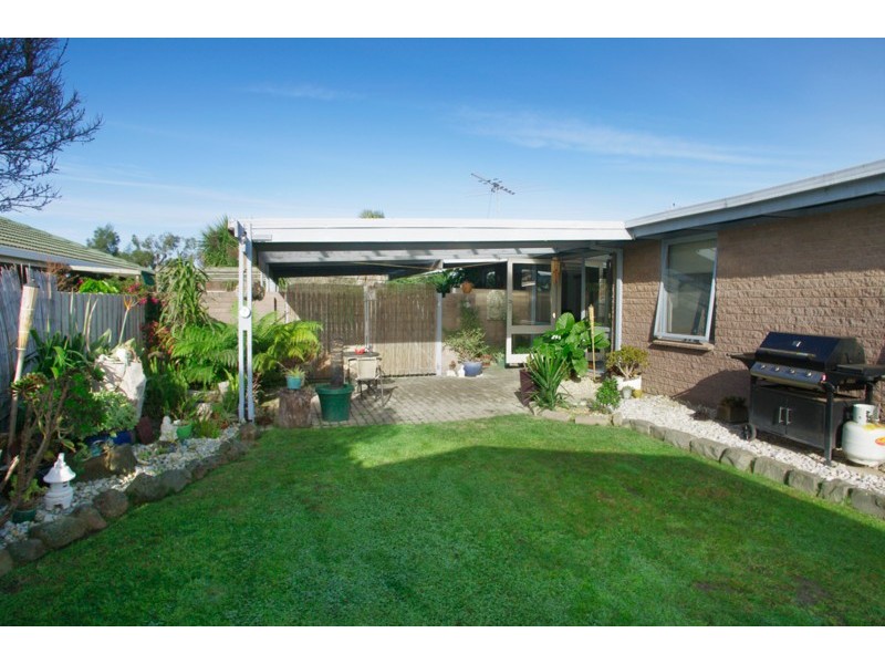 34 Pioneer Road, Grovedale VIC 3216