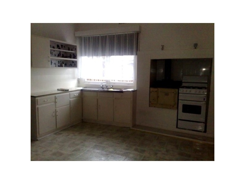 138 Ballarat Rd, Hamlyn Heights VIC 3215