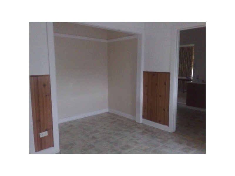 138 Ballarat Rd, Hamlyn Heights VIC 3215