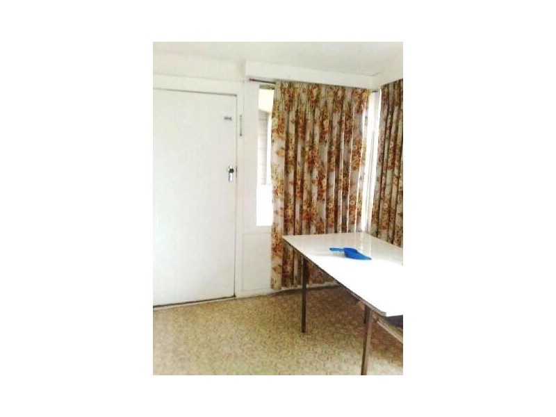 138 Ballarat Rd, Hamlyn Heights VIC 3215