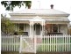 41 Stinton Avenue, Newtown VIC 3220