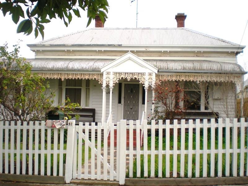 41 Stinton Avenue, Newtown VIC 3220