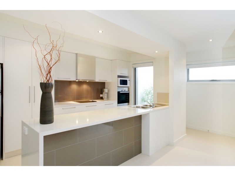 3/40-42 Percy Street, Newtown VIC 3220