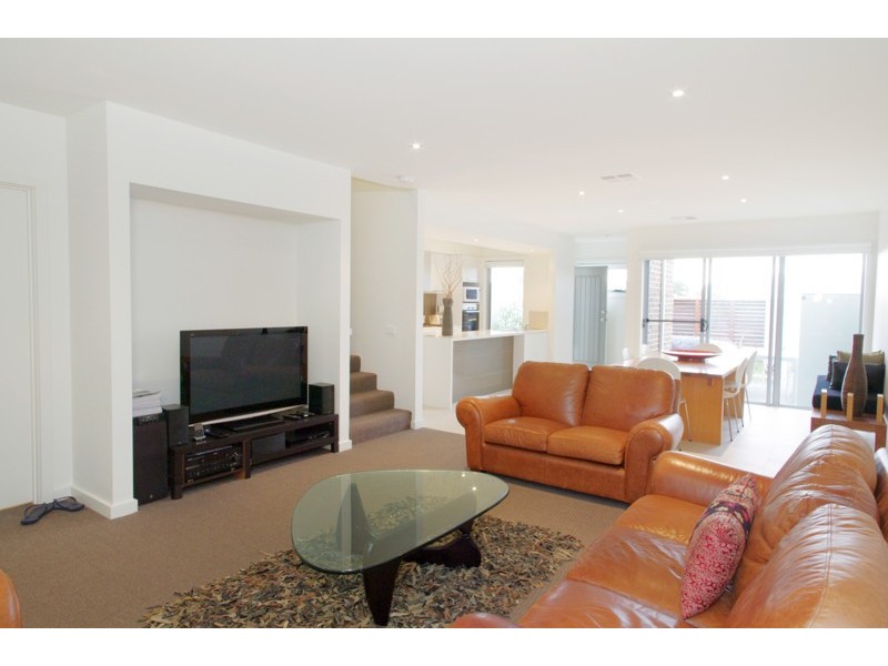 3/40-42 Percy Street, Newtown VIC 3220