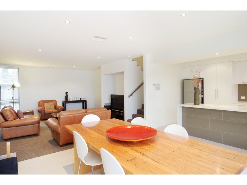 3/40-42 Percy Street, Newtown VIC 3220