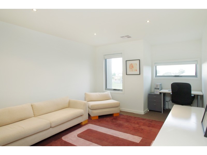 3/40-42 Percy Street, Newtown VIC 3220