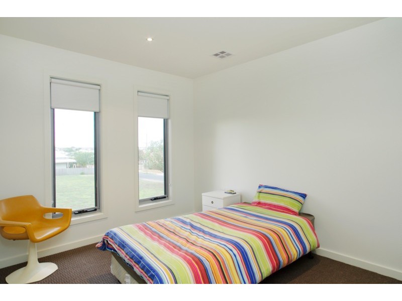 3/40-42 Percy Street, Newtown VIC 3220