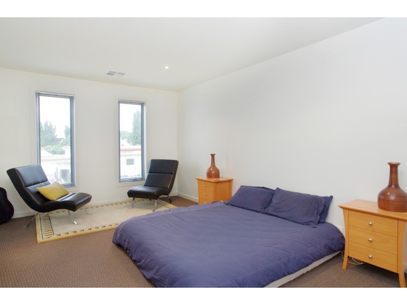 3/40-42 Percy Street, Newtown VIC 3220