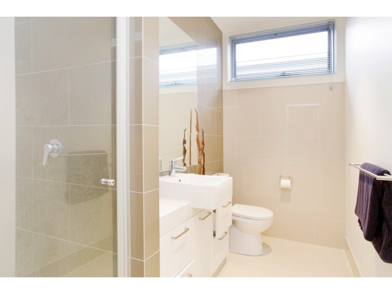 3/40-42 Percy Street, Newtown VIC 3220