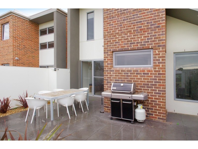 3/40-42 Percy Street, Newtown VIC 3220